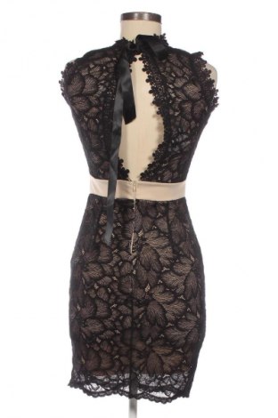 Φόρεμα Unbranded, Μέγεθος S, Χρώμα Πολύχρωμο, Τιμή 19,95 €