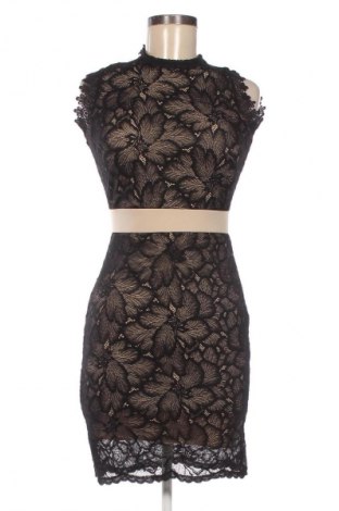 Φόρεμα Unbranded, Μέγεθος S, Χρώμα Πολύχρωμο, Τιμή 19,95 €