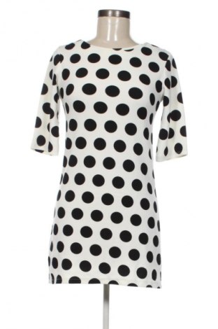 Ruha Unbranded, Méret S, Szín Sokszínű, Ár 5 269 Ft