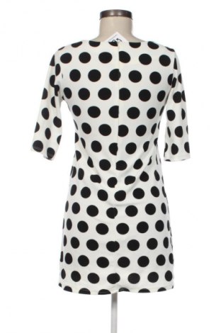 Ruha Unbranded, Méret S, Szín Sokszínű, Ár 5 269 Ft