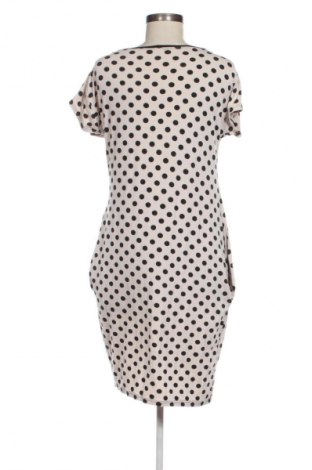 Šaty  Unbranded, Velikost L, Barva Vícebarevné, Cena  496,00 Kč