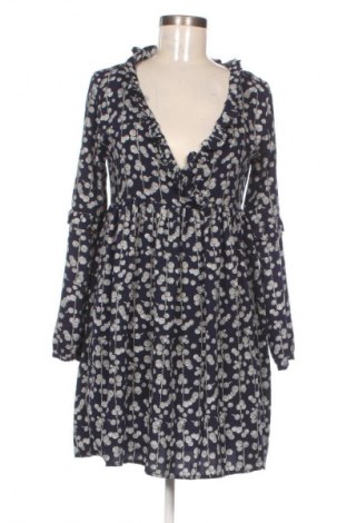 Šaty  Unbranded, Veľkosť S, Farba Viacfarebná, Cena  9,95 €