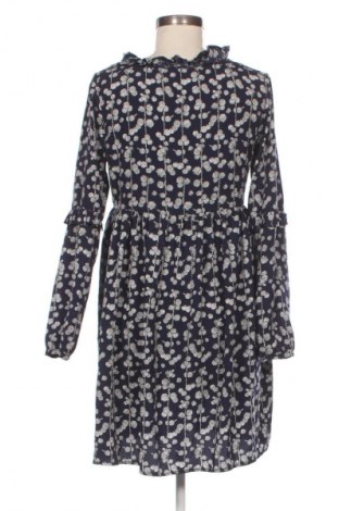 Šaty  Unbranded, Veľkosť S, Farba Viacfarebná, Cena  9,95 €