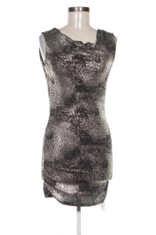 Kleid Unbranded, Größe S, Farbe Mehrfarbig, Preis 20,00 €