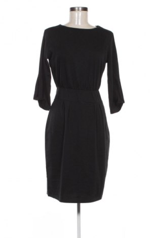 Ruha Unbranded, Méret M, Szín Fekete, Ár 7 820 Ft