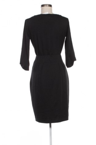 Ruha Unbranded, Méret M, Szín Fekete, Ár 7 820 Ft