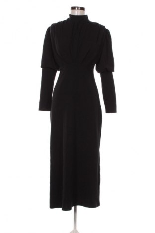 Ruha Unbranded, Méret S, Szín Fekete, Ár 7 239 Ft