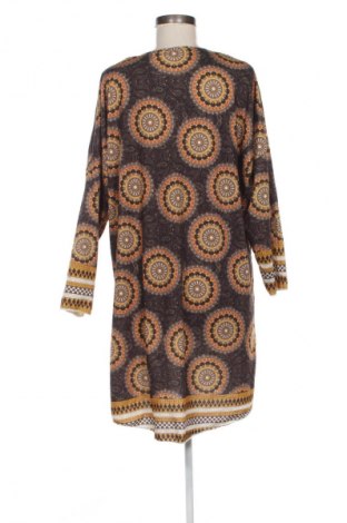 Šaty  Unbranded, Veľkosť XL, Farba Viacfarebná, Cena  9,95 €