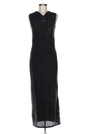 Φόρεμα Unbranded, Μέγεθος M, Χρώμα Πολύχρωμο, Τιμή 30,00 €