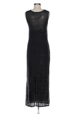 Φόρεμα Unbranded, Μέγεθος M, Χρώμα Πολύχρωμο, Τιμή 30,00 €