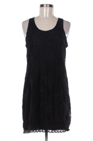 Rochie Unbranded, Mărime M, Culoare Negru, Preț 102,70 Lei
