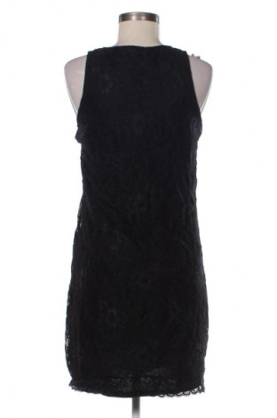 Rochie Unbranded, Mărime M, Culoare Negru, Preț 102,70 Lei