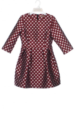 Рокля Unbranded, Размер S, Цвят Многоцветен, Цена 57,86 лв.