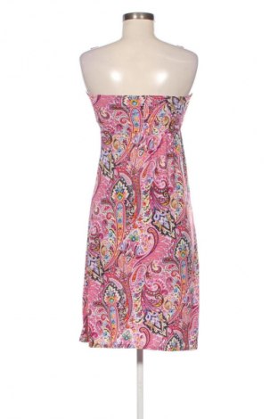 Рокля Unbranded, Размер XS, Цвят Многоцветен, Цена 39,10 лв.