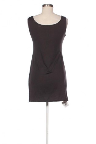 Φόρεμα Unbranded, Μέγεθος M, Χρώμα Πολύχρωμο, Τιμή 20,03 €