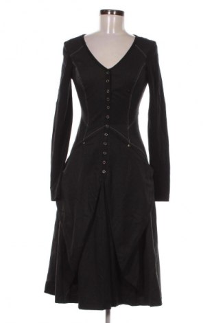 Φόρεμα Unbranded, Μέγεθος S, Χρώμα Πολύχρωμο, Τιμή 17,99 €