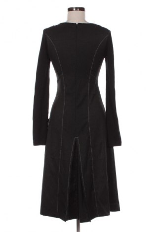 Φόρεμα Unbranded, Μέγεθος S, Χρώμα Πολύχρωμο, Τιμή 17,99 €