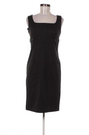 Kleid Unbranded, Größe M, Farbe Schwarz, Preis € 11,99