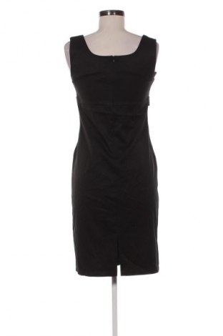 Kleid Unbranded, Größe M, Farbe Schwarz, Preis € 11,99