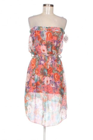 Kleid Unbranded, Größe S, Farbe Mehrfarbig, Preis € 20,00