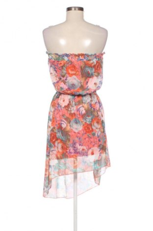 Kleid Unbranded, Größe S, Farbe Mehrfarbig, Preis € 20,00
