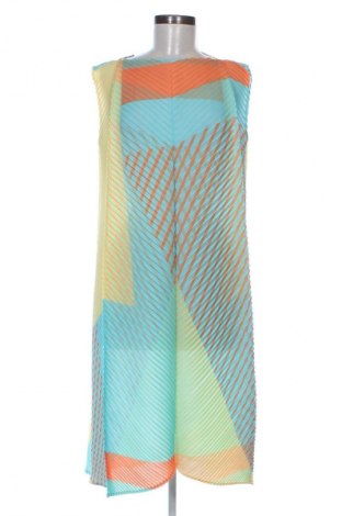 Kleid Unbranded, Größe M, Farbe Mehrfarbig, Preis 20,03 €