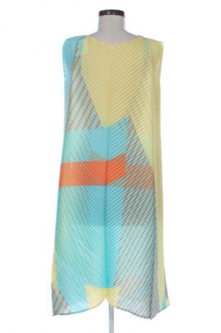 Kleid Unbranded, Größe M, Farbe Mehrfarbig, Preis 20,03 €