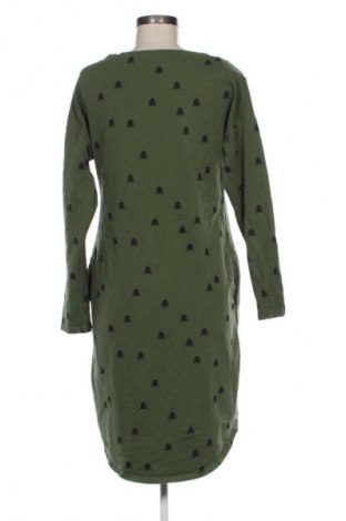 Šaty  Unbranded, Velikost S, Barva Zelená, Cena  414,00 Kč