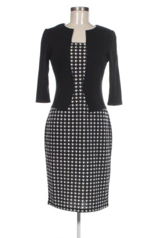 Rochie Unbranded, Mărime M, Culoare Multicolor, Preț 53,99 Lei