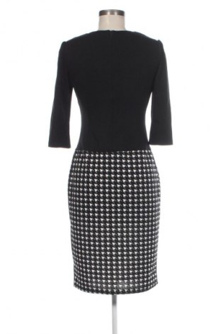 Rochie Unbranded, Mărime M, Culoare Multicolor, Preț 53,99 Lei