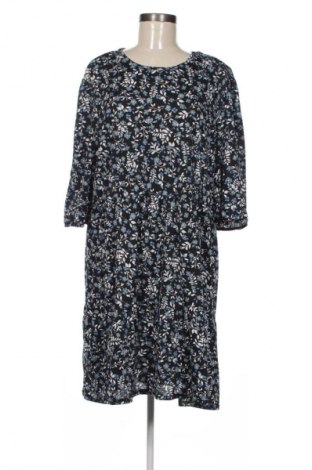 Sukienka Unbranded, Rozmiar XL, Kolor Kolorowy, Cena 52,99 zł