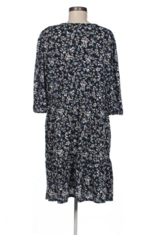 Sukienka Unbranded, Rozmiar XL, Kolor Kolorowy, Cena 52,99 zł