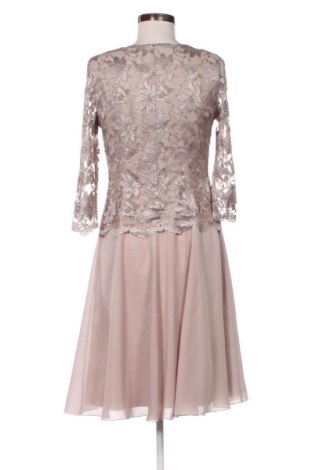 Φόρεμα Unbranded, Μέγεθος M, Χρώμα  Μπέζ, Τιμή 20,00 €