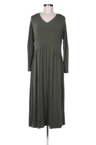 Šaty  Unbranded, Velikost M, Barva Zelená, Cena  495,00 Kč