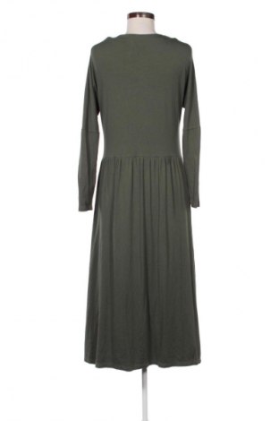 Šaty  Unbranded, Velikost M, Barva Zelená, Cena  495,00 Kč