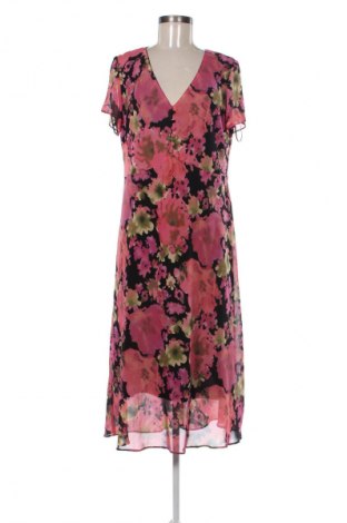 Kleid Unbranded, Größe XXL, Farbe Mehrfarbig, Preis 20,03 €