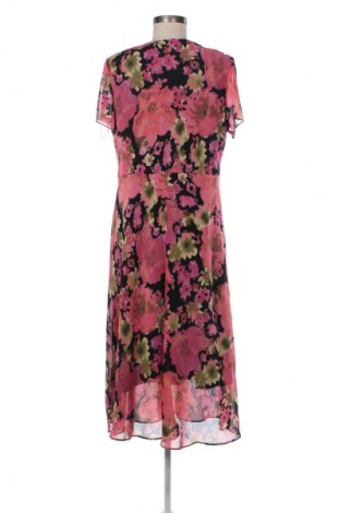 Kleid Unbranded, Größe XXL, Farbe Mehrfarbig, Preis 20,03 €