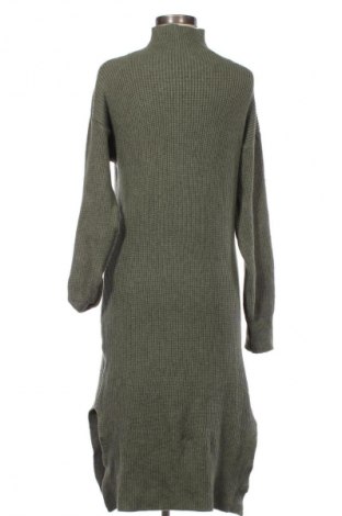 Рокля Unbranded, Размер XL, Цвят Зелен, Цена 25,99 лв.