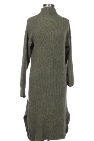 Рокля Unbranded, Размер XL, Цвят Зелен, Цена 25,99 лв.