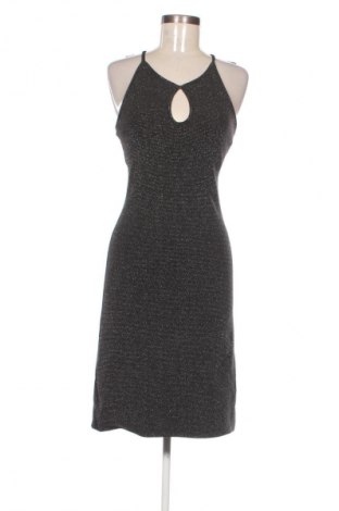 Ruha Unbranded, Méret M, Szín Sokszínű, Ár 7 830 Ft