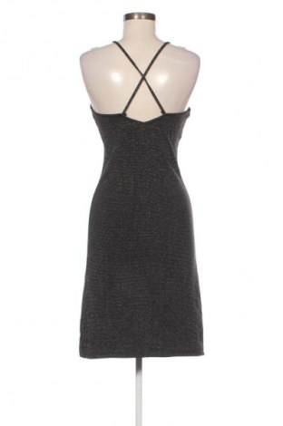 Ruha Unbranded, Méret M, Szín Sokszínű, Ár 7 830 Ft