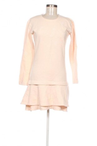 Ruha See By Chloe, Méret XS, Szín Sokszínű, Ár 48 024 Ft