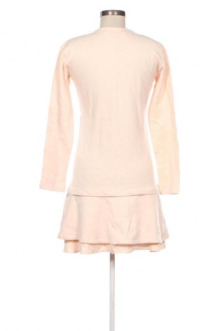 Ruha See By Chloe, Méret XS, Szín Sokszínű, Ár 48 024 Ft