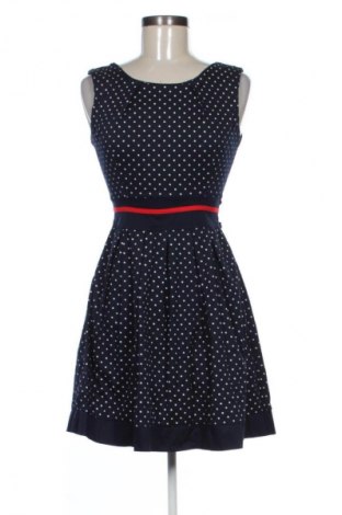 Kleid Unbranded, Größe S, Farbe Mehrfarbig, Preis 19,96 €