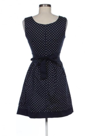 Kleid Unbranded, Größe S, Farbe Mehrfarbig, Preis 19,96 €