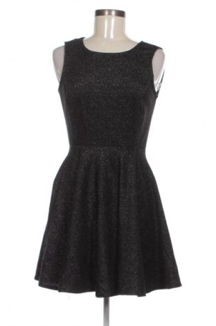 Ruha Unbranded, Méret L, Szín Sokszínű, Ár 4 939 Ft