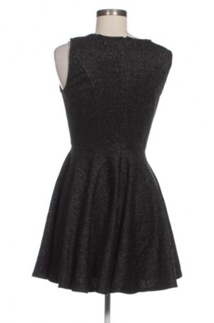 Ruha Unbranded, Méret L, Szín Sokszínű, Ár 4 939 Ft