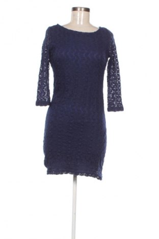 Ruha Unbranded, Méret L, Szín Sokszínű, Ár 7 830 Ft