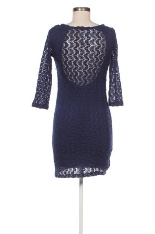 Ruha Unbranded, Méret L, Szín Sokszínű, Ár 7 830 Ft