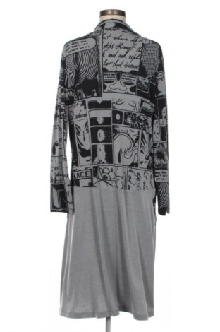 Рокля Unbranded, Размер XXL, Цвят Многоцветен, Цена 28,99 лв.